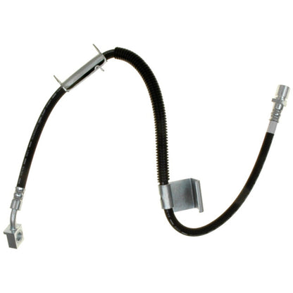 Raybestos Brakes Brake Hydraulic Hose BH382794