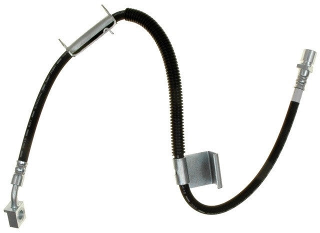 Raybestos Brakes Brake Hydraulic Hose BH382794