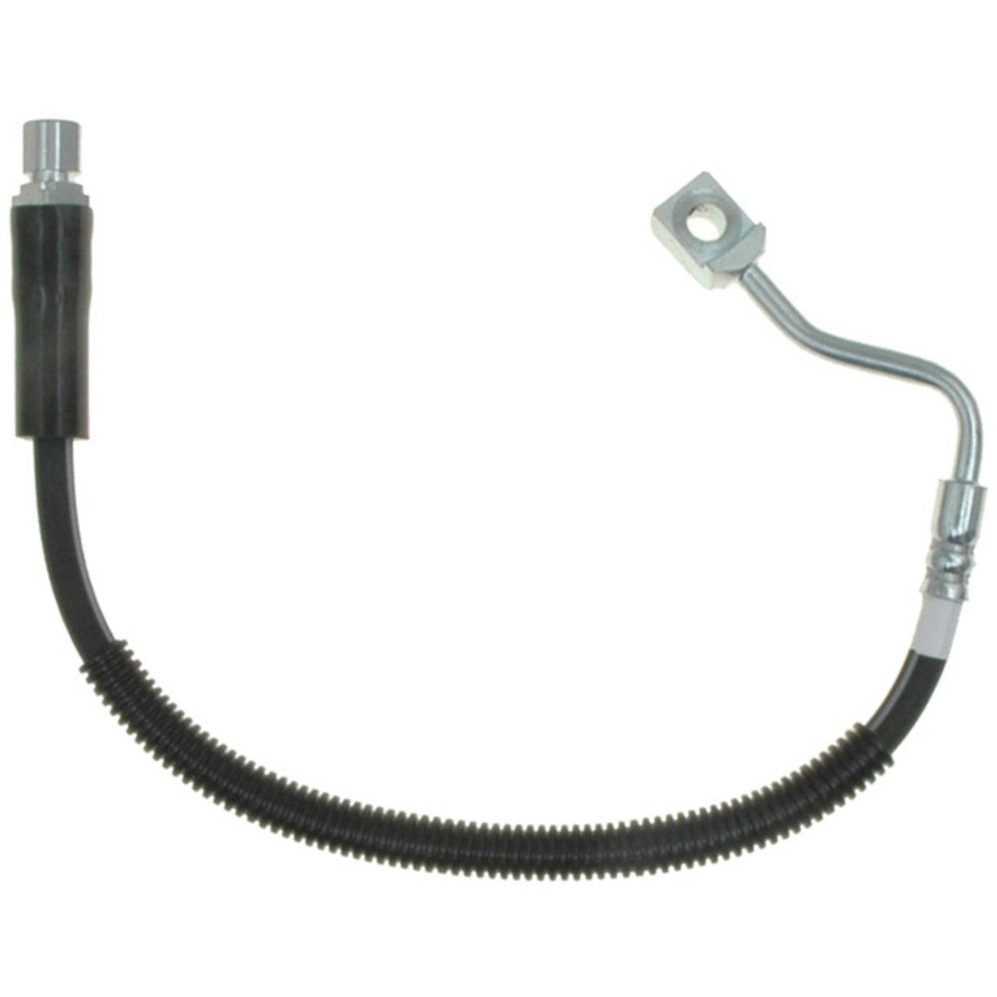 Raybestos Brakes Brake Hydraulic Hose BH382795