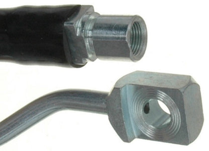 Raybestos Brakes Brake Hydraulic Hose BH382795