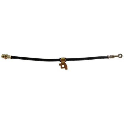 Raybestos Brakes Brake Hydraulic Hose BH38279