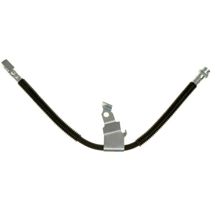 Raybestos Brakes Brake Hydraulic Hose BH382801