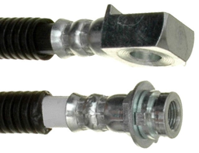 Raybestos Brakes Brake Hydraulic Hose BH382801