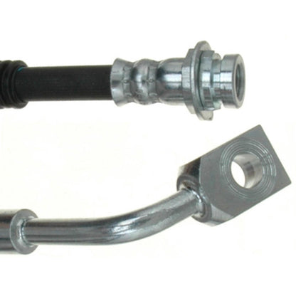 Raybestos Brakes Brake Hydraulic Hose BH382803