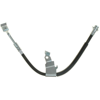 Raybestos Brakes Brake Hydraulic Hose BH382803