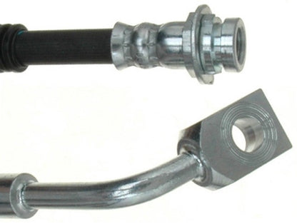 Raybestos Brakes Brake Hydraulic Hose BH382803