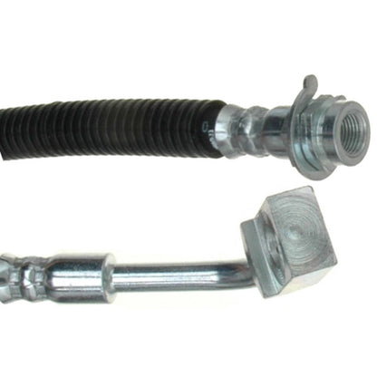 Raybestos Brakes Brake Hydraulic Hose BH382804