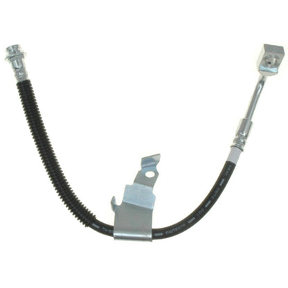 Raybestos Brakes Brake Hydraulic Hose BH382804