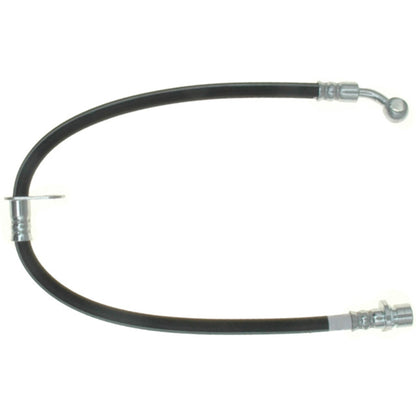 Raybestos Brakes Brake Hydraulic Hose BH382805