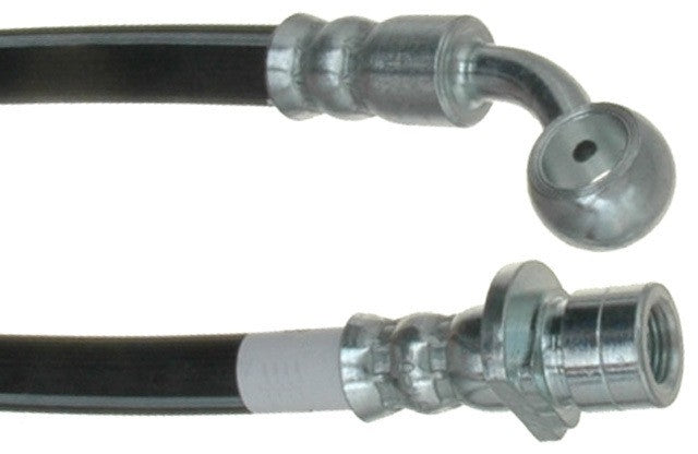 Raybestos Brakes Brake Hydraulic Hose BH382805