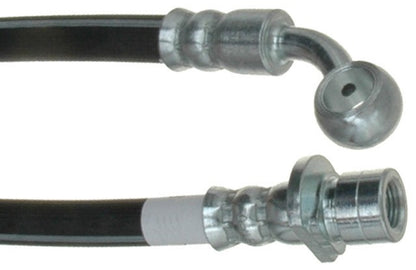 Raybestos Brakes Brake Hydraulic Hose BH382805