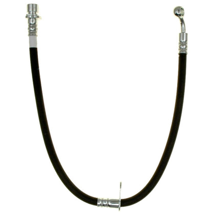 Raybestos Brakes Brake Hydraulic Hose BH382806