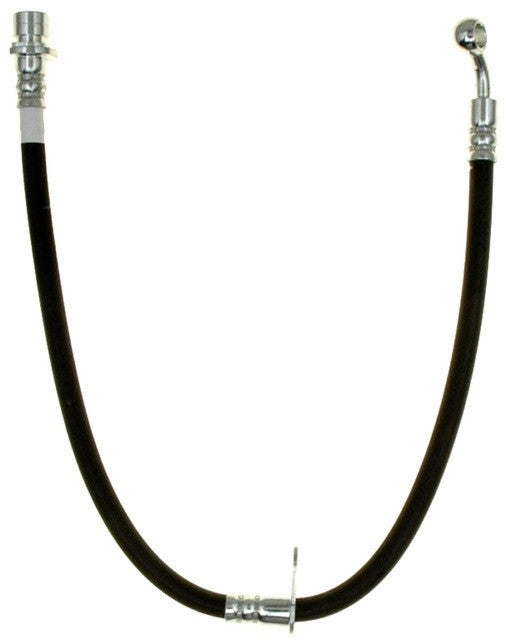Raybestos Brakes Brake Hydraulic Hose BH382806