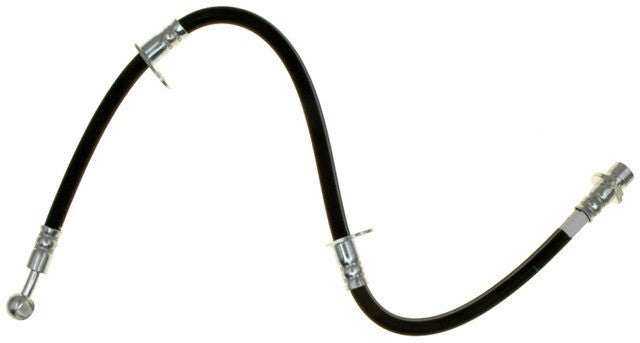 Raybestos Brakes Brake Hydraulic Hose BH382807