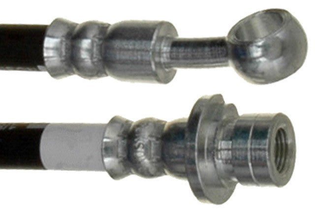 Raybestos Brakes Brake Hydraulic Hose BH382807