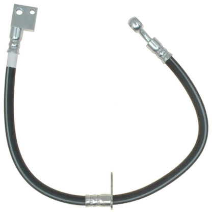 Raybestos Brakes Brake Hydraulic Hose BH382809