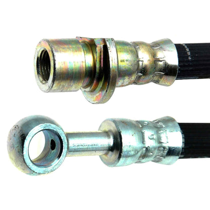 Raybestos Brakes Brake Hydraulic Hose BH38280