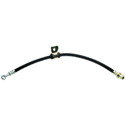 Raybestos Brakes Brake Hydraulic Hose BH38280