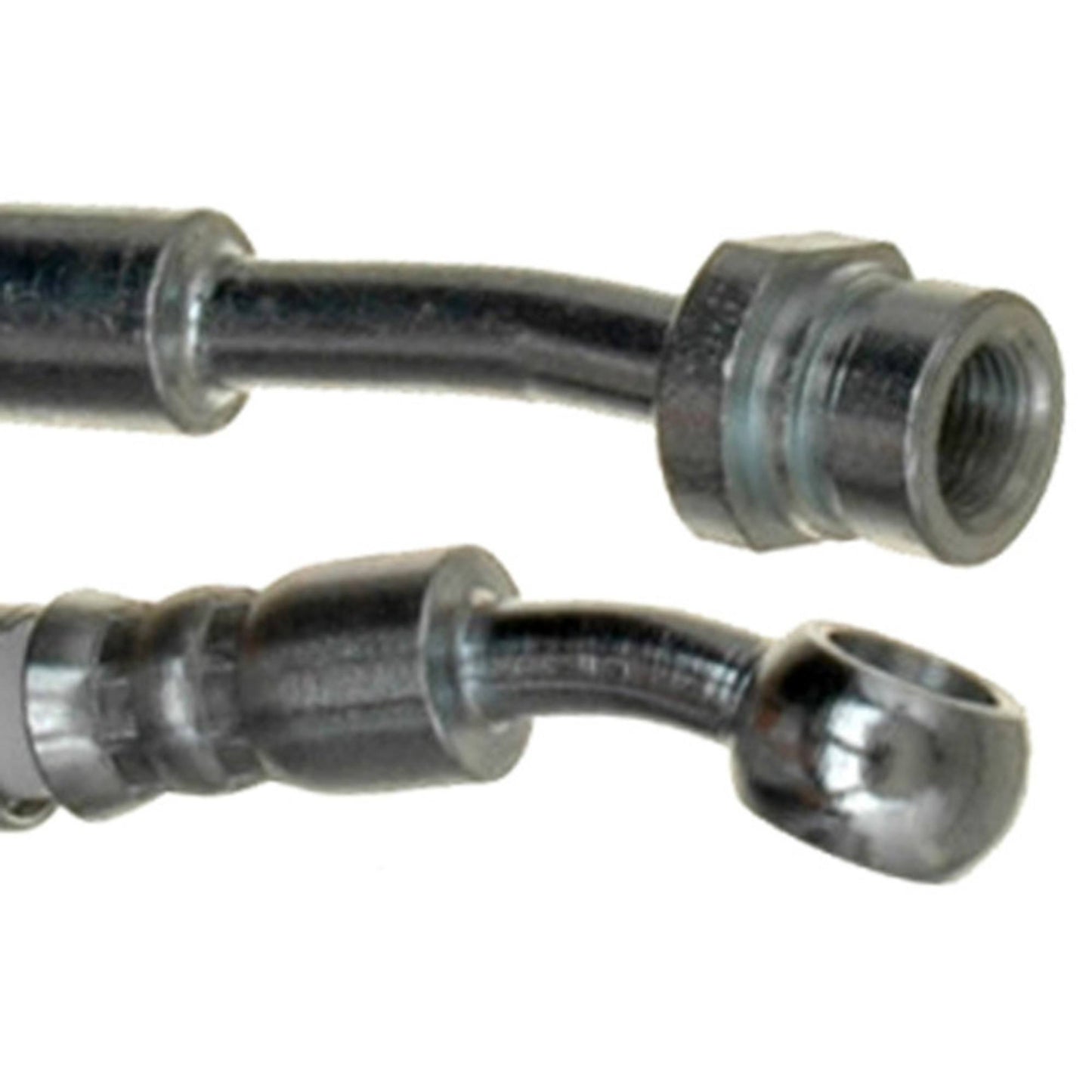 Raybestos Brakes Brake Hydraulic Hose BH382813