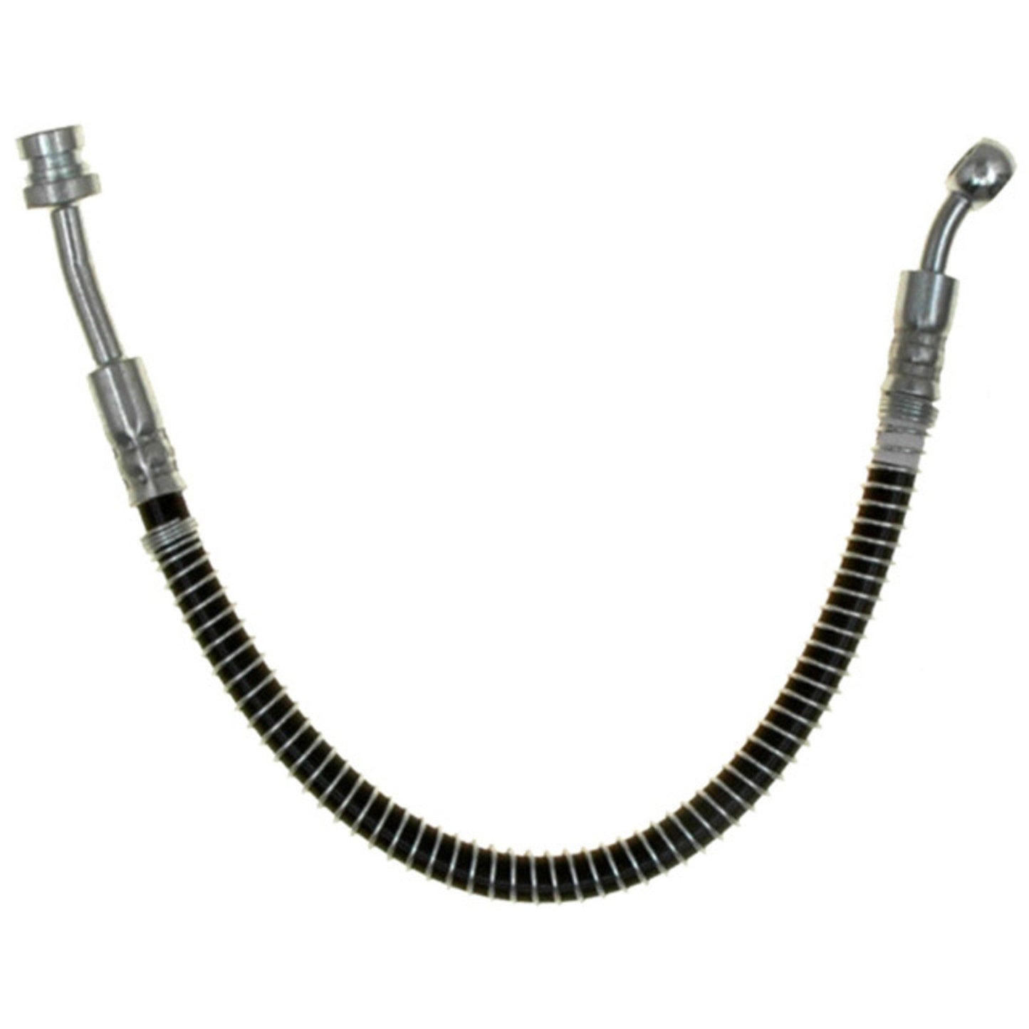 Raybestos Brakes Brake Hydraulic Hose BH382813