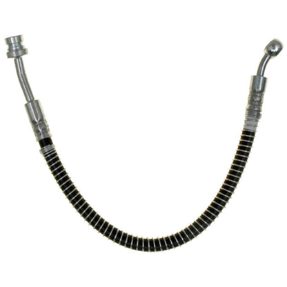 Raybestos Brakes Brake Hydraulic Hose BH382813