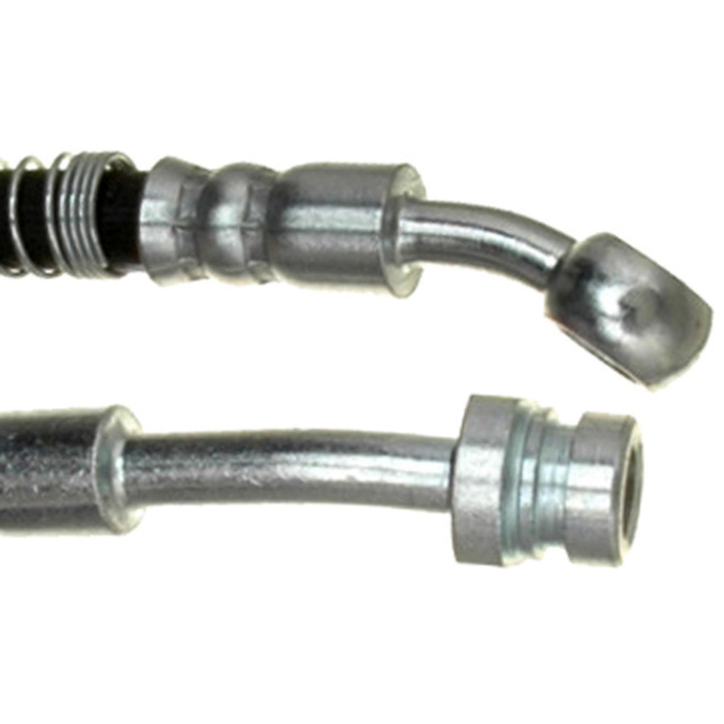 Raybestos Brakes Brake Hydraulic Hose BH382814