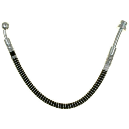 Raybestos Brakes Brake Hydraulic Hose BH382814