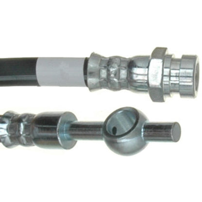 Raybestos Brakes Brake Hydraulic Hose BH382817