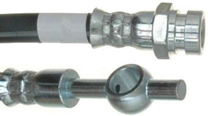 Raybestos Brakes Brake Hydraulic Hose BH382817