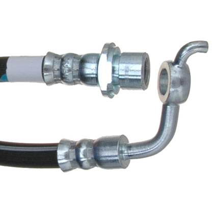 Raybestos Brakes Brake Hydraulic Hose BH382818