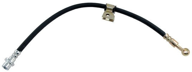 Raybestos Brakes Brake Hydraulic Hose BH38281