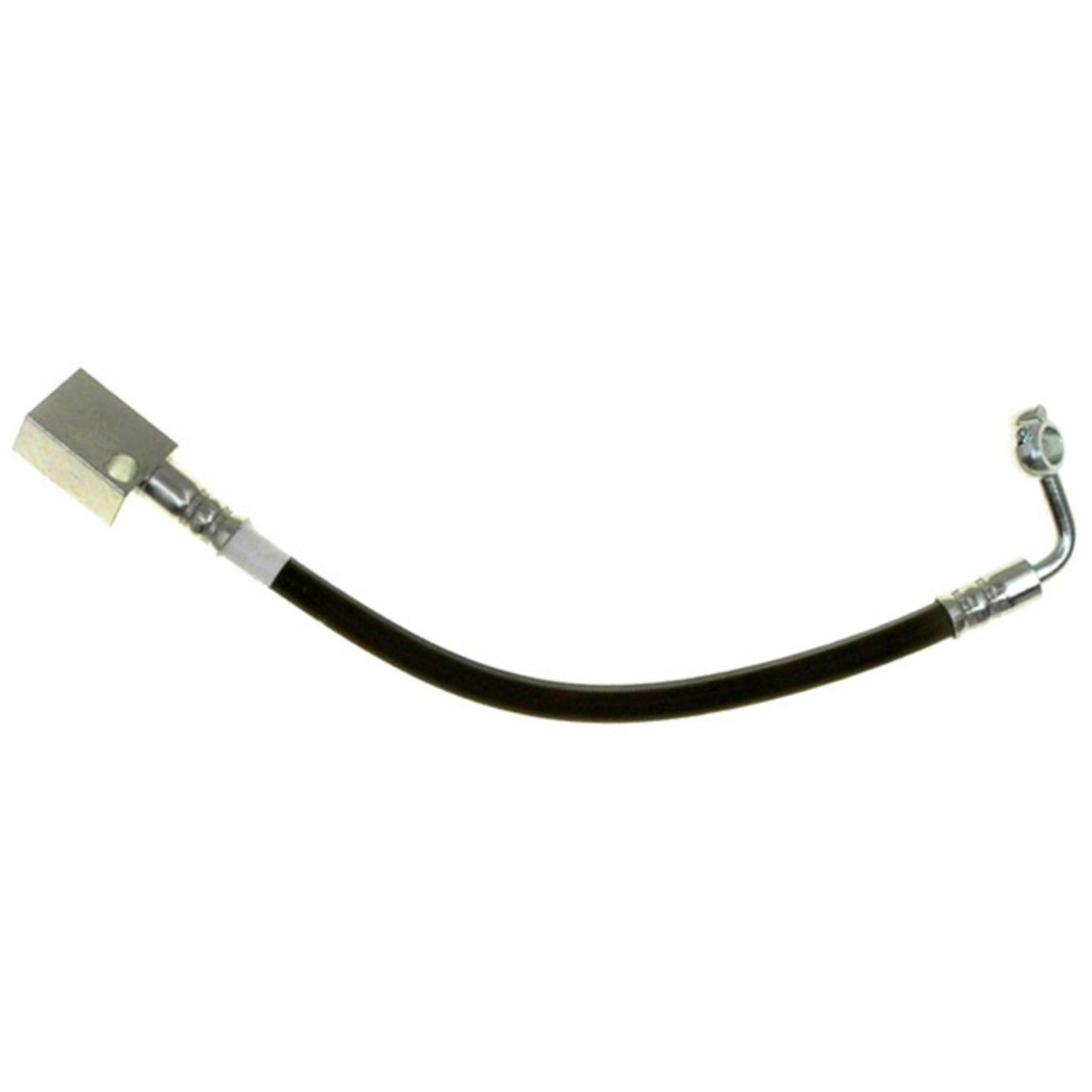 Raybestos Brakes Brake Hydraulic Hose BH382820