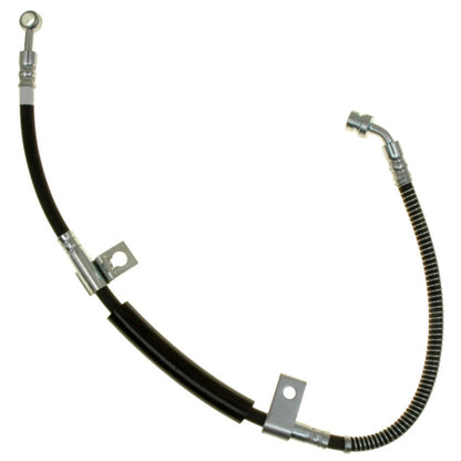 Raybestos Brakes Brake Hydraulic Hose BH382829