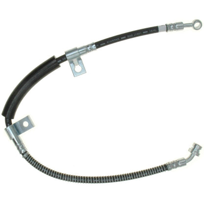 Raybestos Brakes Brake Hydraulic Hose BH382830