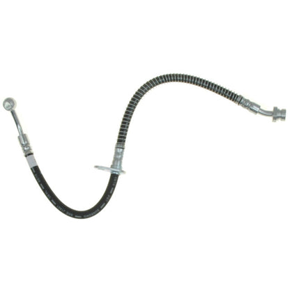 Raybestos Brakes Brake Hydraulic Hose BH382832