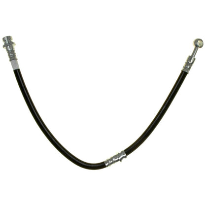 Raybestos Brakes Brake Hydraulic Hose BH382836