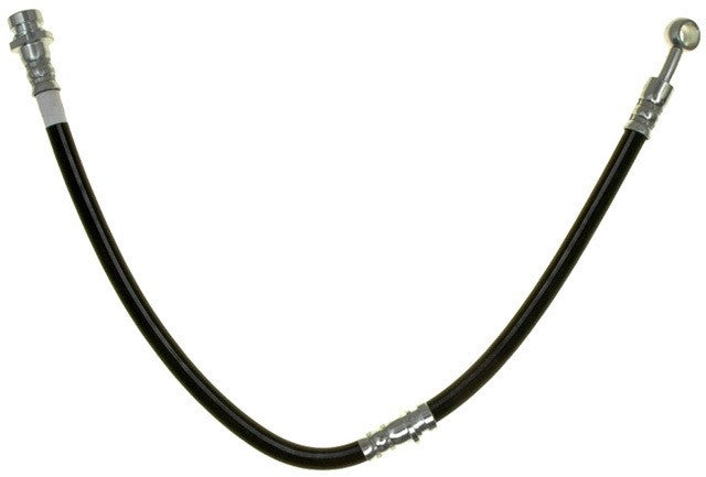 Raybestos Brakes Brake Hydraulic Hose BH382836