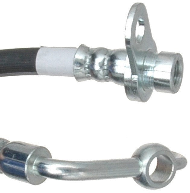 Raybestos Brakes Brake Hydraulic Hose BH382839