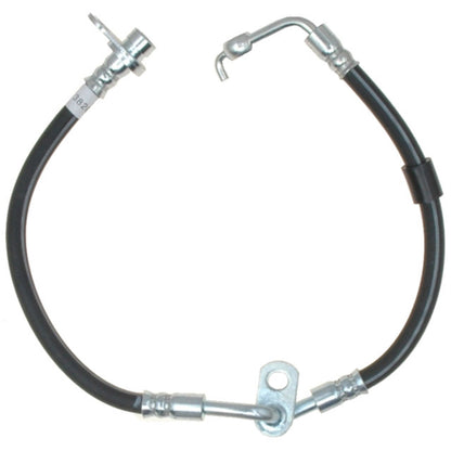 Raybestos Brakes Brake Hydraulic Hose BH382839
