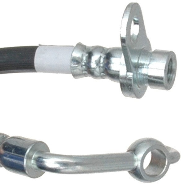 Raybestos Brakes Brake Hydraulic Hose BH382839