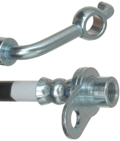 Raybestos Brakes Brake Hydraulic Hose BH382840