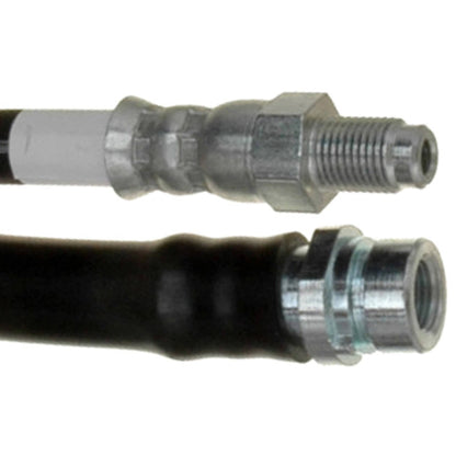 Raybestos Brakes Brake Hydraulic Hose BH382841