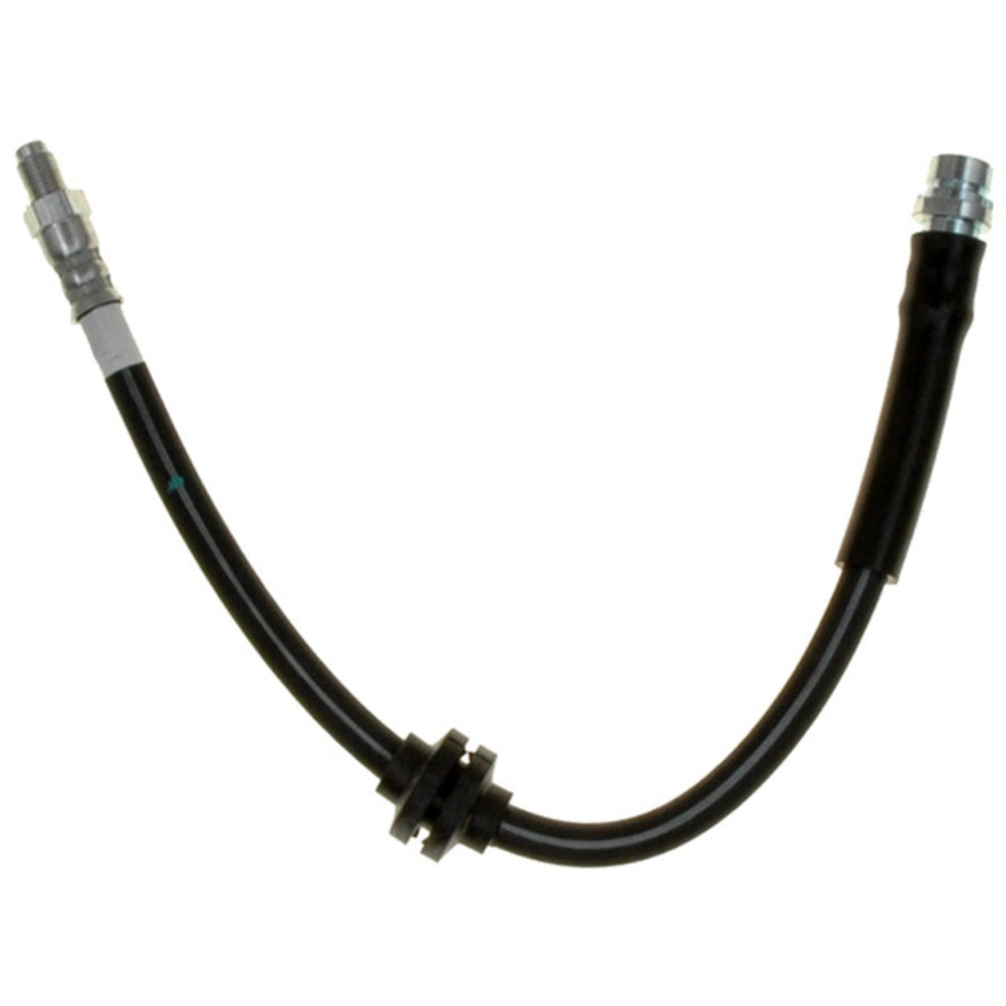 Raybestos Brakes Brake Hydraulic Hose BH382841