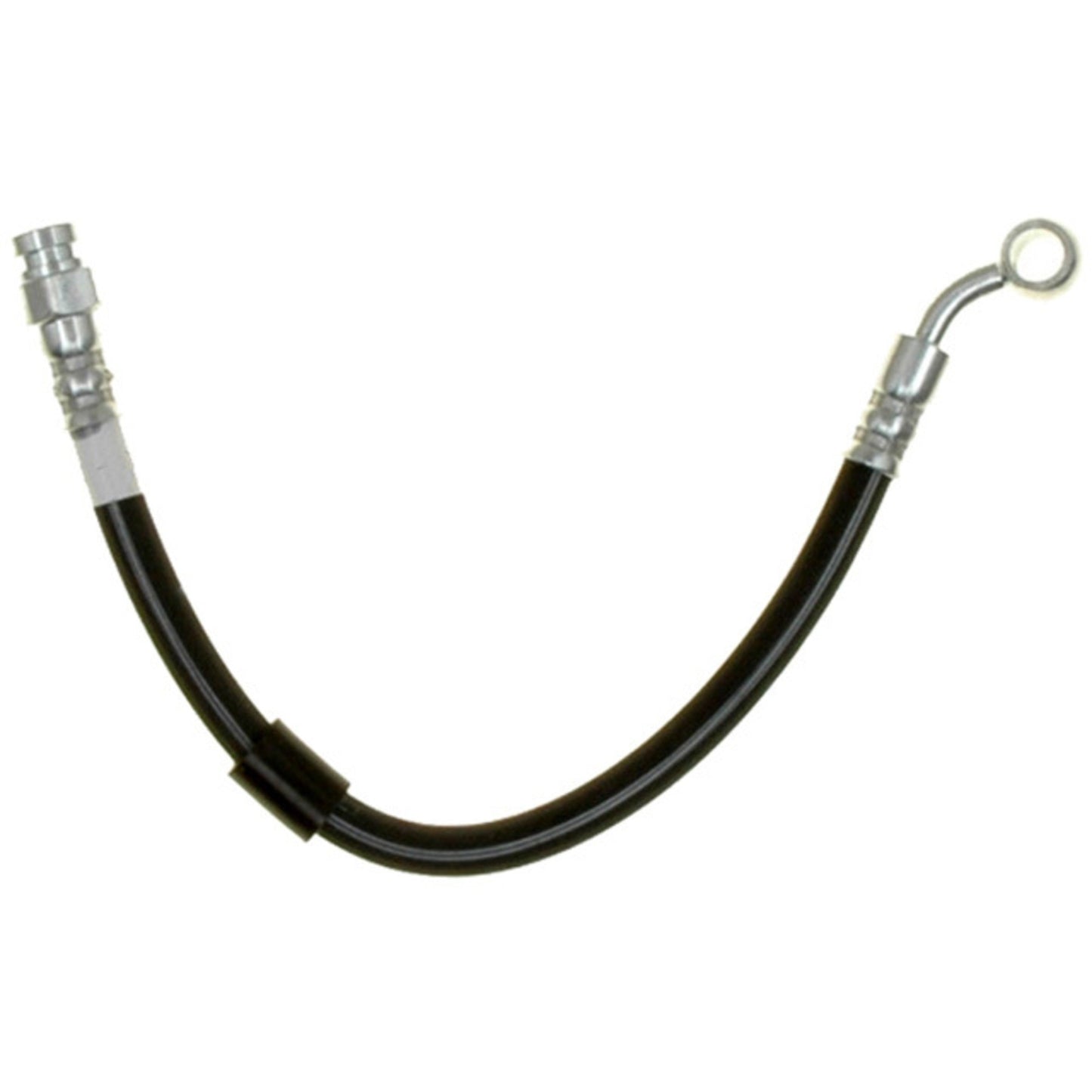 Raybestos Brakes Brake Hydraulic Hose BH382842