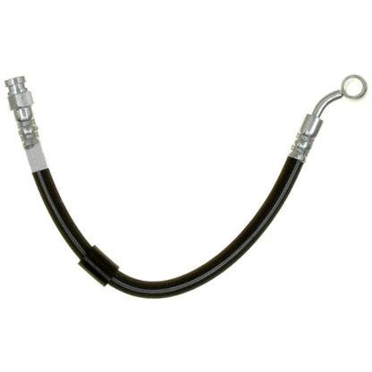 Raybestos Brakes Brake Hydraulic Hose BH382842