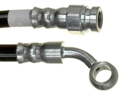 Raybestos Brakes Brake Hydraulic Hose BH382842