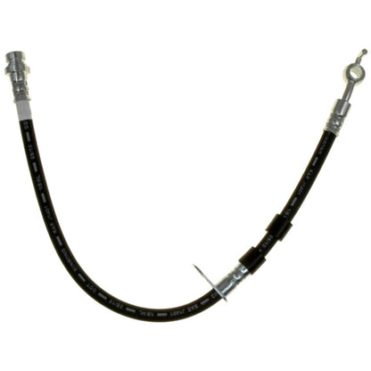 Raybestos Brakes Brake Hydraulic Hose BH382847