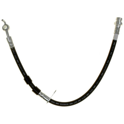 Raybestos Brakes Brake Hydraulic Hose BH382848