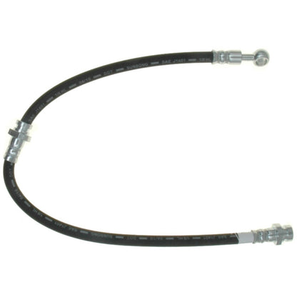 Raybestos Brakes Brake Hydraulic Hose BH382850
