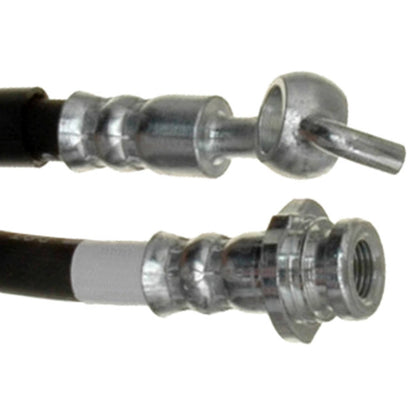 Raybestos Brakes Brake Hydraulic Hose BH382853